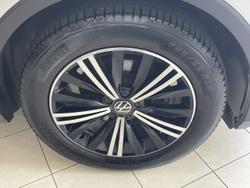 2021 Volkswagen Tiguan 110TSI Life