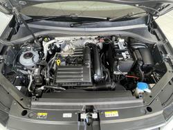 2021 Volkswagen Tiguan 110TSI Life