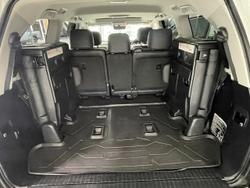 2019 Toyota Landcruiser VX