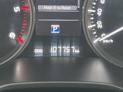 2019 Toyota Landcruiser VX