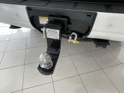 2019 Toyota Landcruiser VX