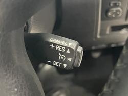 2019 Toyota Landcruiser VX