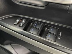 2019 Toyota Landcruiser VX