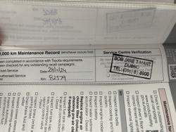 2019 Toyota Landcruiser VX