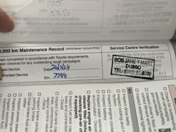 2019 Toyota Landcruiser VX