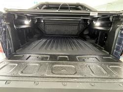 2025 BYD SHARK 6 Premium