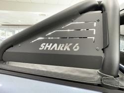 2025 BYD SHARK 6 Premium