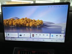 2025 BYD SHARK 6 Premium