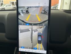 2025 BYD SHARK 6 Premium