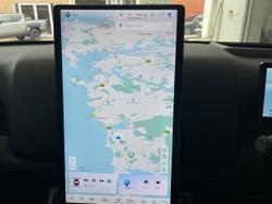 2025 BYD SHARK 6 Premium