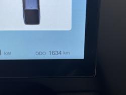 2025 BYD SHARK 6 Premium