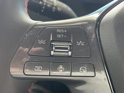 2025 BYD SHARK 6 Premium