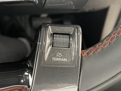 2025 BYD SHARK 6 Premium