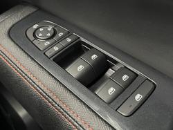 2025 BYD SHARK 6 Premium