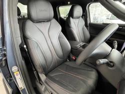 2025 BYD SHARK 6 Premium