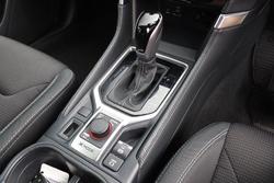 2024 Subaru Forester 2.5i