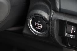 2024 Subaru Forester 2.5i