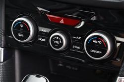 2024 Subaru Forester 2.5i