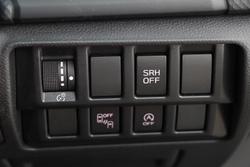 2024 Subaru Forester 2.5i