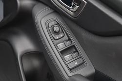 2024 Subaru Forester 2.5i