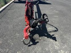 0 New Holland 316Rdb