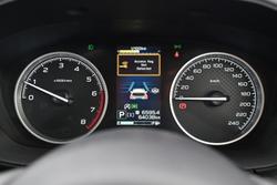 2022 Subaru Forester 2.5i Premium