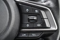 2022 Subaru Forester 2.5i Premium