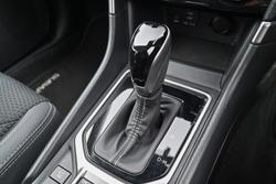 2022 Subaru Forester 2.5i Premium