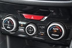 2022 Subaru Forester 2.5i Premium