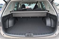 2022 Subaru Forester 2.5i Premium