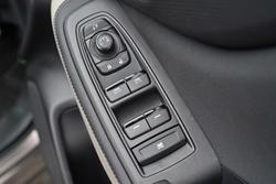 2022 Subaru Forester 2.5i Premium