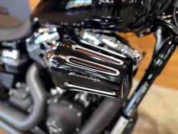 2016 HARLEY-DAVIDSON FXDWG WIDE GLIDE