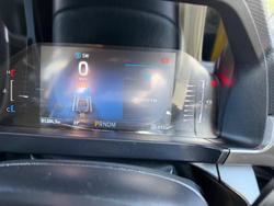 2022 Ford Ranger Sport MY22 4X4 Dual Range Arctic White
