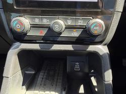 2022 Ford Ranger Sport MY22 4X4 Dual Range Arctic White