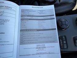 2022 Ford Ranger Sport