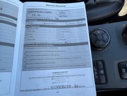 2022 Ford Ranger Sport