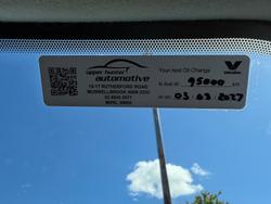 2022 Ford Ranger Sport