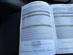 2022 Ford Ranger Sport