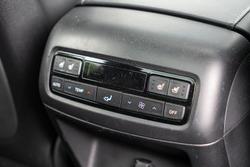 2022 Hyundai Palisade Highlander LX2.V2 MY22 AWD Steel Graphite