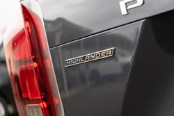 2022 Hyundai Palisade Highlander LX2.V2 MY22 AWD Steel Graphite