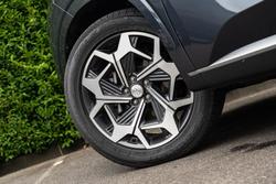 2022 Hyundai Palisade Highlander LX2.V2 MY22 AWD Steel Graphite