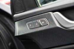 2022 Hyundai Palisade Highlander LX2.V2 MY22 AWD Steel Graphite