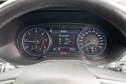 2022 Hyundai Palisade Highlander LX2.V2 MY22 AWD Steel Graphite