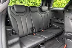 2022 Hyundai Palisade Highlander LX2.V2 MY22 AWD Steel Graphite