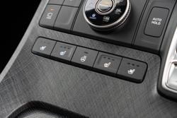 2022 Hyundai Palisade Highlander LX2.V2 MY22 AWD Steel Graphite