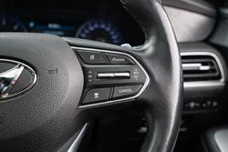 2022 Hyundai Palisade Highlander LX2.V2 MY22 AWD Steel Graphite