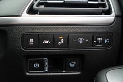 2022 Hyundai Palisade Highlander LX2.V2 MY22 AWD Steel Graphite