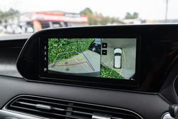 2022 Hyundai Palisade Highlander LX2.V2 MY22 AWD Steel Graphite