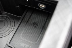 2022 Hyundai Palisade Highlander LX2.V2 MY22 AWD Steel Graphite