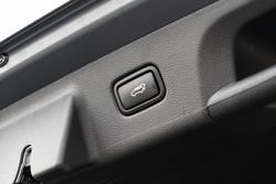 2022 Hyundai Palisade Highlander LX2.V2 MY22 AWD Steel Graphite